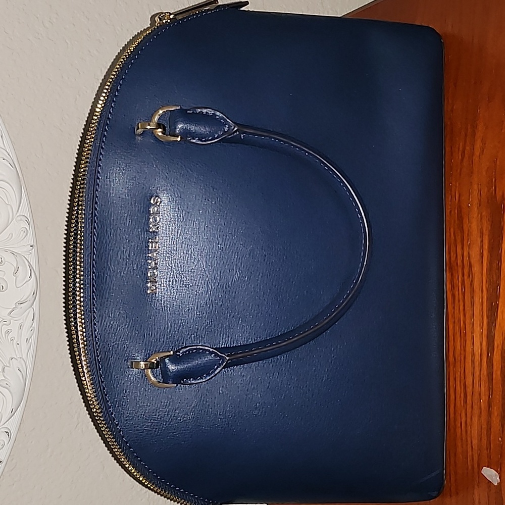 NWT Michael Kors!